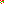 Destellos dst-1658245