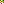 Destellos dst-1658249