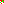 Destellos dst-1658254
