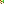 Destellos dst-1658258