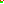 Destellos dst-165829