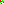 Destellos dst-1658303