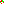 Destellos dst-1658305