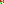 Destellos dst-1658313