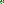Destellos dst-1658315