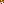 Destellos dst-1658325