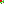 Destellos dst-1658340