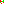 Destellos dst-1658342