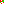 Destellos dst-1658348