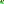 Destellos dst-165835