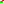 Destellos dst-165837