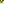 Destellos dst-165840