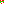 Destellos dst-1658400