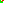 Destellos dst-165842