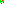 Destellos dst-1658426