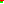Destellos dst-165843