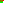 Destellos dst-165844