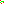 Destellos dst-1658441