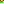 Destellos dst-165845