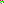 Destellos dst-1658452