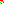 Destellos dst-1658453