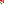 Destellos dst-1658470