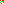 Destellos dst-1658476