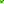 Destellos dst-165849