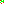 Destellos dst-1658500
