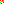 Destellos dst-1658505