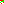 Destellos dst-1658506