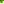 Destellos dst-165851