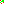 Destellos dst-1658511
