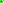Destellos dst-165860