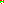 Destellos dst-1658624