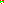 Destellos dst-1658634