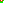 Destellos dst-165868