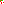 Destellos dst-1658680