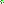 Destellos dst-1658681
