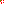 Destellos dst-1658690