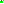 Destellos dst-165870