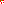 Destellos dst-1658700