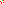 Destellos dst-1658701