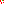 Destellos dst-1658702