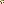 Destellos dst-1658705