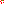 Destellos dst-1658706