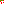 Destellos dst-1658707