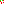 Destellos dst-1658708