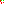 Destellos dst-1658716