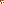 Destellos dst-1658726